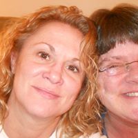 Penny Lowe Photo 34