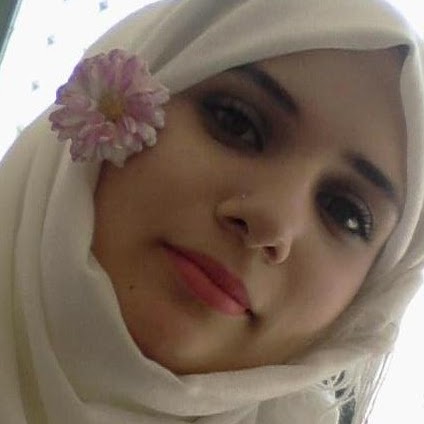 Nancy Omar Photo 5