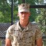 William Adkins Photo 33