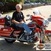 Russell Estes Photo 12