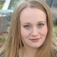 Shannon Mccurdy Photo 25