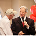 Gregory Rickett Photo 9