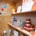 Julie Blum Photo 8