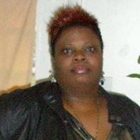 Kimberly Samuels Photo 9