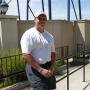 Brian Norwood Photo 12