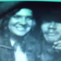 Kimberly Buck Photo 18