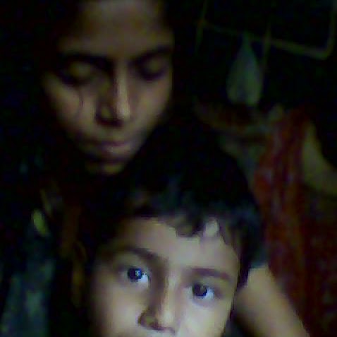 Mousumi Dey Photo 21