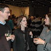 Michelle Holley Photo 7