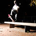 Eduardo Angulo Photo 44