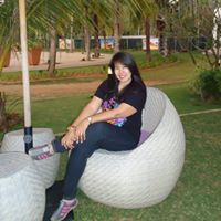 Jessica Bautista Photo 22