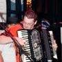 Matthew Gibbs Photo 28