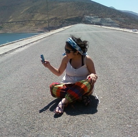 Catalina Ramirez Photo 37