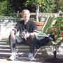 Gary Pierson Photo 5