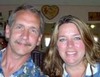 Janet Larson Photo 16