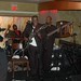 Randy Gilmore Photo 25