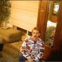 Raymond Webber Photo 8