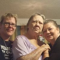 Pamela Pittman Photo 17