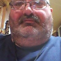 Allen Kramer Photo 36
