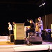 Clifford Nelson Photo 26