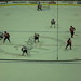 Michael Nicklas Photo 21