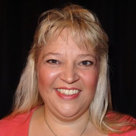Annette Pedersen Photo 9