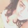Yvette Santos Photo 25