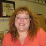 Rebecca Mckinzie Photo 4