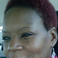 Tonia Ford Photo 9