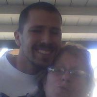 Lorene Brown Photo 35