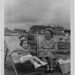 Ruth Sharp Photo 20