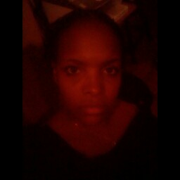 Shana Alexander Photo 44