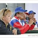 Justo Sanchez Photo 28