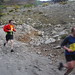 Dale Fitzpatrick Photo 34