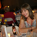 Jessica Mcgowan Photo 22