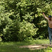 Jason Blatter Photo 15