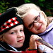 Rosie Daniel Photo 14