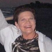 Susan Warren Photo 28