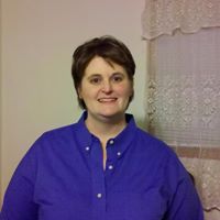 Nicole Connor Photo 39