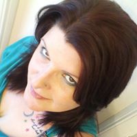 Jill Perez Photo 30