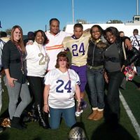 Cindy Rosenberg Photo 9