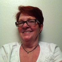 Linda Ferrell Photo 2