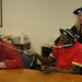 John Schexnayder Photo 7