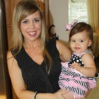 Melissa Brennan Photo 32