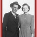 Frank Cauthen Photo 11