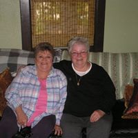 Linda Mcgrew Photo 7