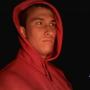 Samuel Rogers Photo 37