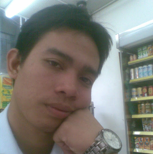Ricky Fuentes Photo 31