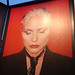 Debbie Rankin Photo 19