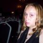 Donna Wagner Photo 20