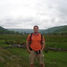 Darren Brooks Photo 32